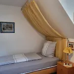 Lejlighed 24 6 Ropelius