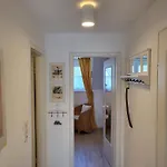 24 6 Ropelius Lejlighed *