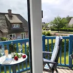 Apartment 24 6 Ropelius