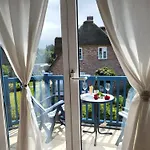 24 6 Ropelius Apartment