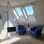 Apartment 24 6 Ropelius *