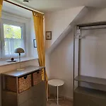 24 6 Ropelius Apartment *
