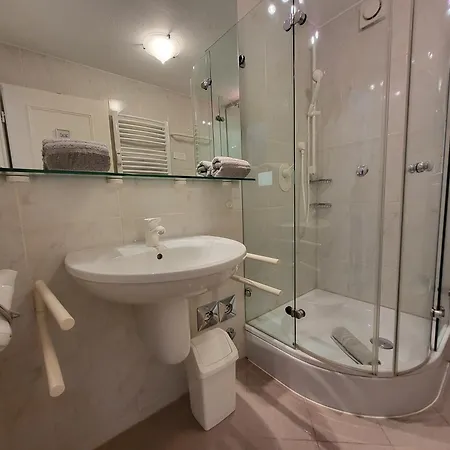 24 6 Ropelius Apartment Sankt Peter-Ording