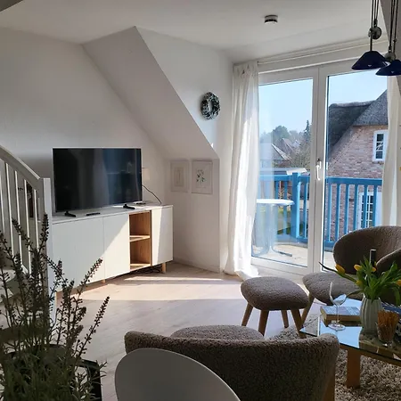 24 6 Ropelius Apartmán *