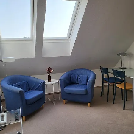 24 6 Ropelius Apartmán