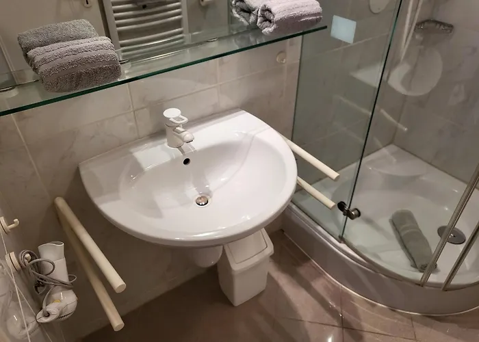 24 6 Ropelius * Sankt Peter-Ording