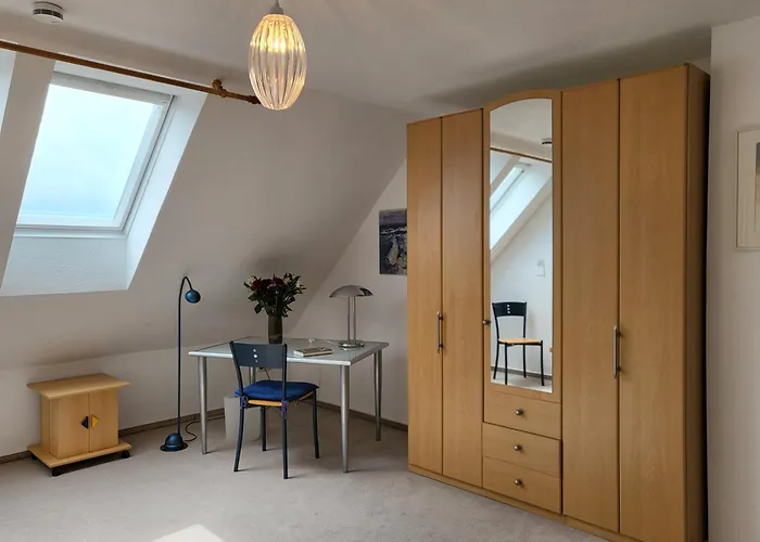 24 6 Ropelius Apartamento