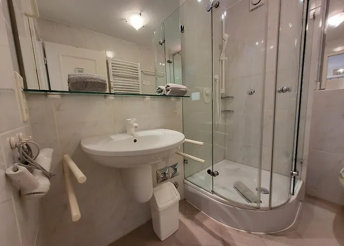 24 6 Ropelius Apartamento Sankt Peter-Ording