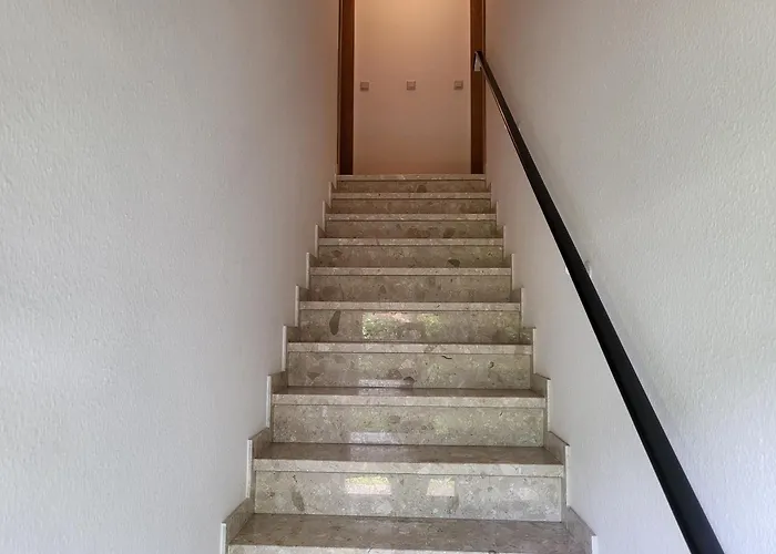 24 6 Ropelius Sankt Peter-Ording