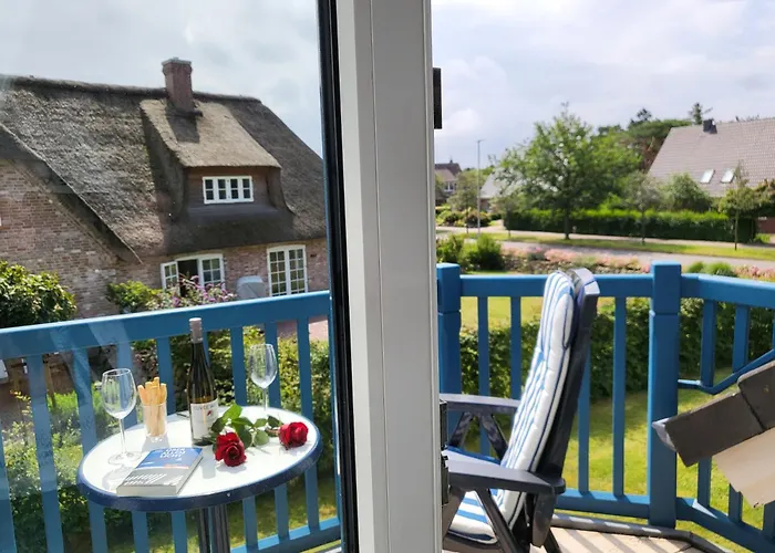 Apartamento 24 6 Ropelius