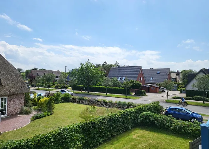 Apartamento 24 6 Ropelius