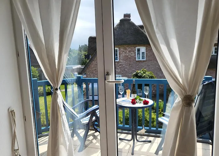 24 6 Ropelius Apartamento