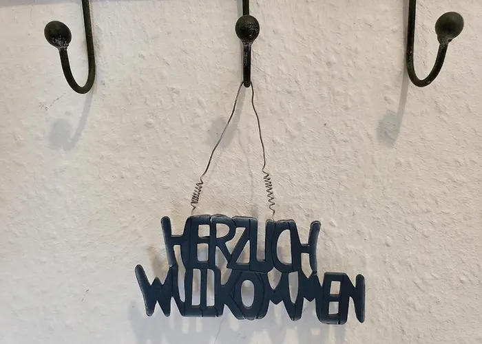 24 6 Ropelius Apartamento