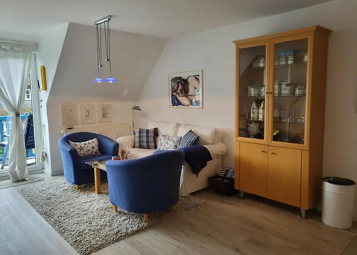 24 6 Ropelius Apartamento