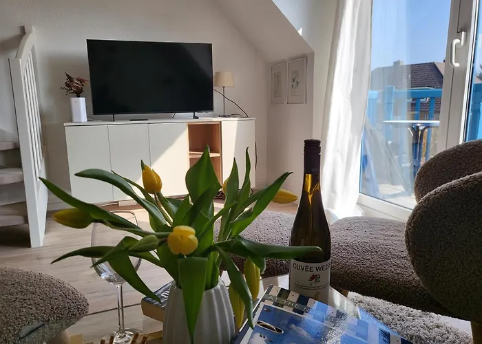 24 6 Ropelius Apartmán