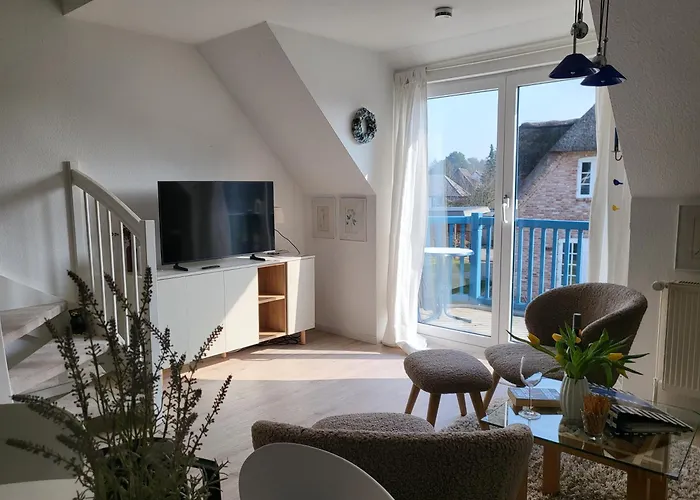 24 6 Ropelius Apartmán *