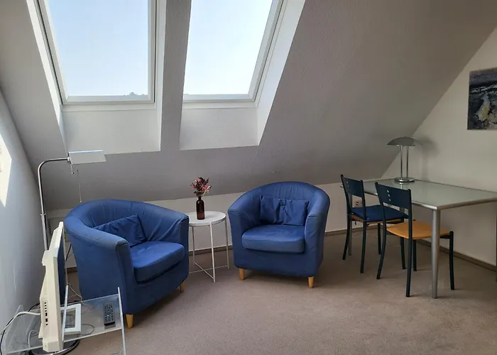 24 6 Ropelius Apartmán
